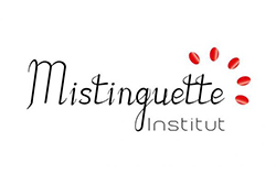 Mistinguette institut