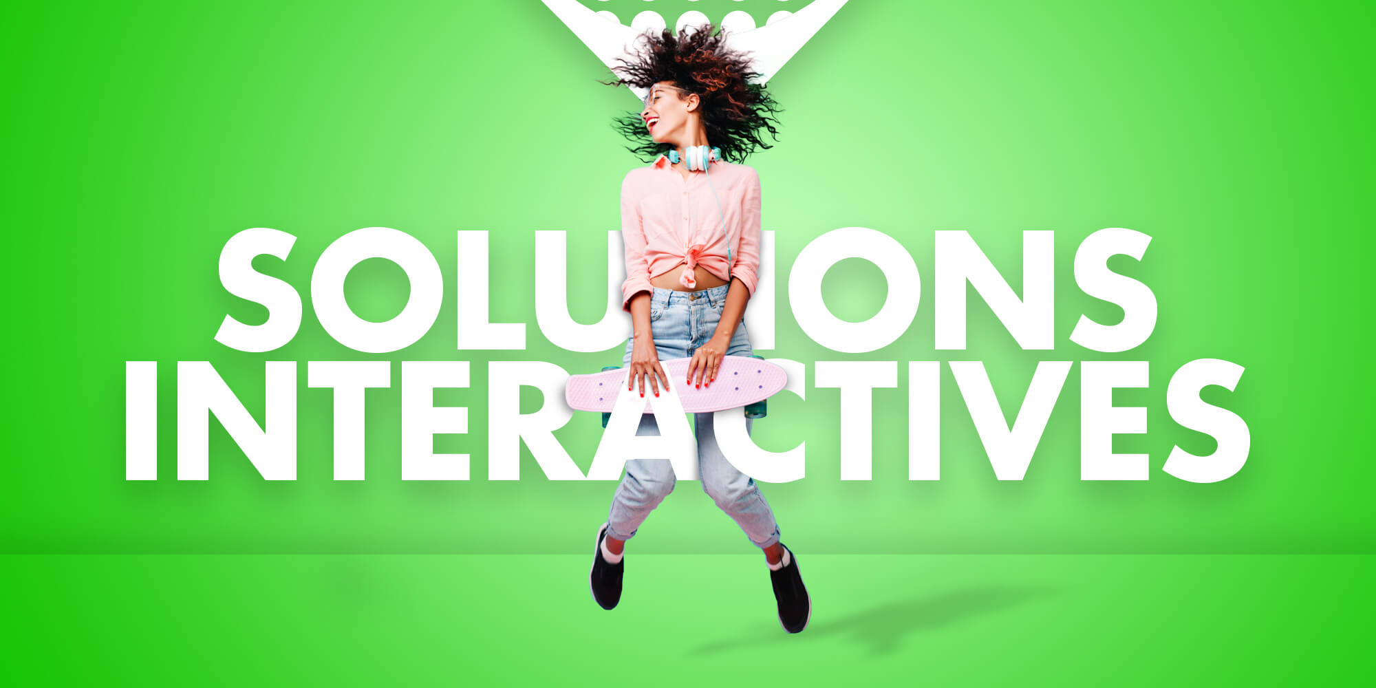 solutions-interactives_riviera-pub_street-marketing_nice