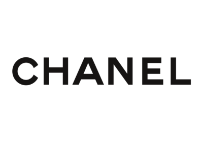 logo chanel