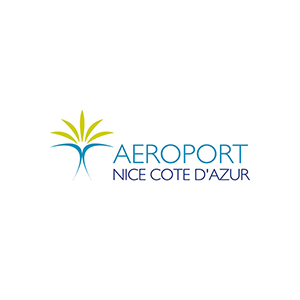 Aéroport de Nice Côte d'Azur