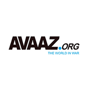 Avaaz.org