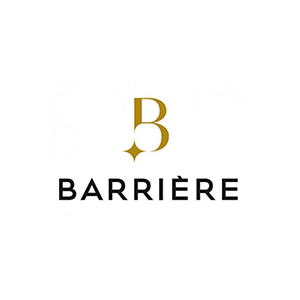 Barrière