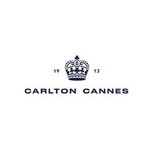 Carlton Cannes