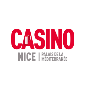 Casino Partouche Palais de la Méditerranée