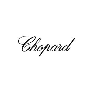 Chopard