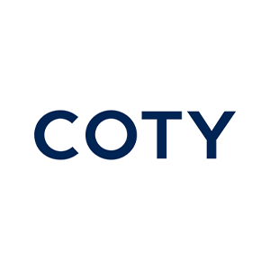 Coty