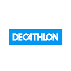 Decathlon