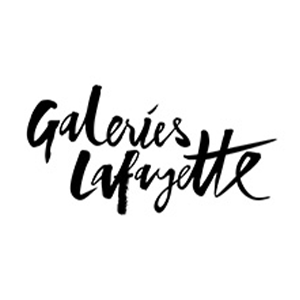 Galeries Lafayette