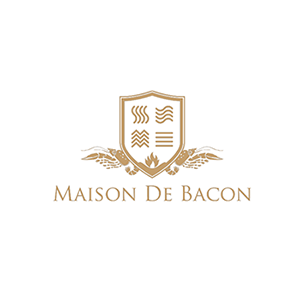 Maison de Bacon