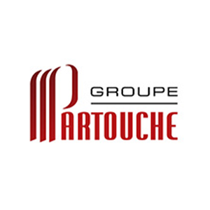 Groupe Partouche