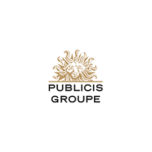 Publicis Groupe