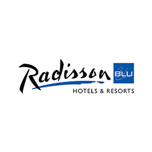 Radisson Blu