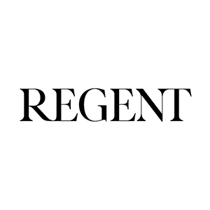 Regent