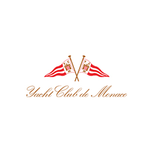 Yacht Club de Monaco